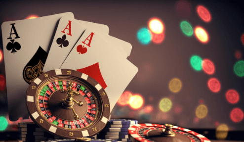 Pengertian, Manfaat, dan Bahaya dari Slot Demo