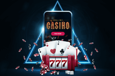 Tutorial Hack Slot Pragmatic Play Paling Ampuh