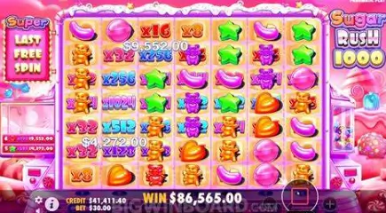 5 Pertanyaan yang Sering Diajukan untuk Slot777