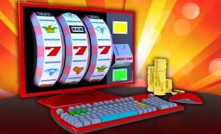 NetEnt vs Microgaming, Provider Mana yang Lebih Baik